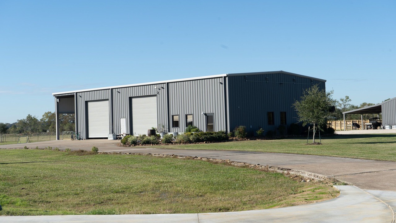 Photo of Outdoor in Beaumont