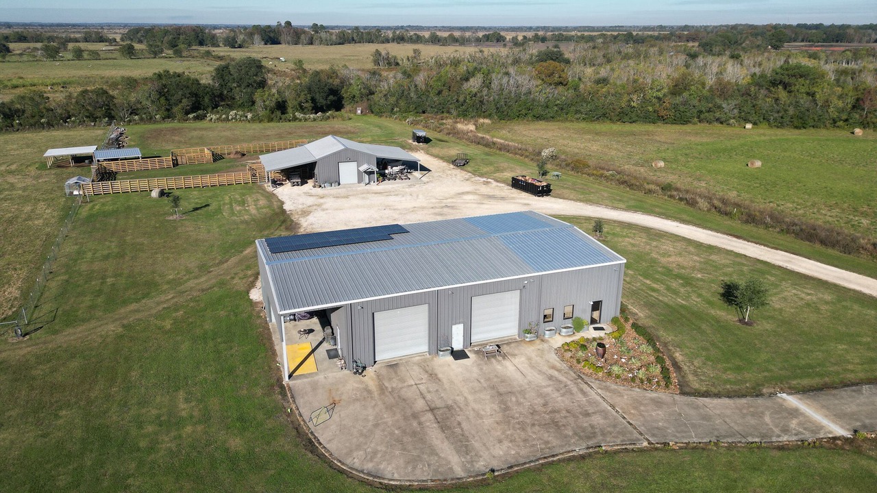 Photo of Outdoor in Beaumont