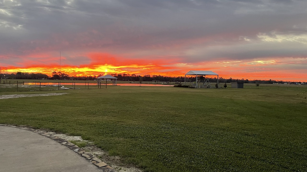 Photo of Outdoor in Beaumont