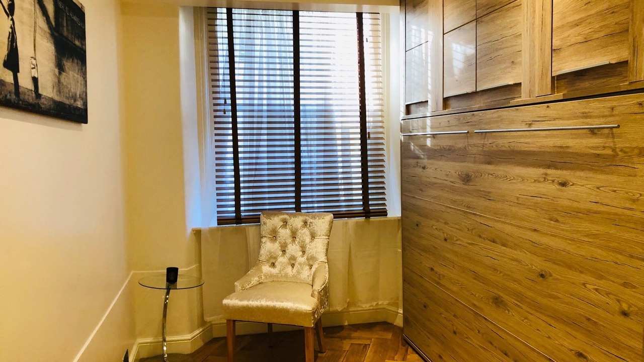 Photo of Others in Pimlico