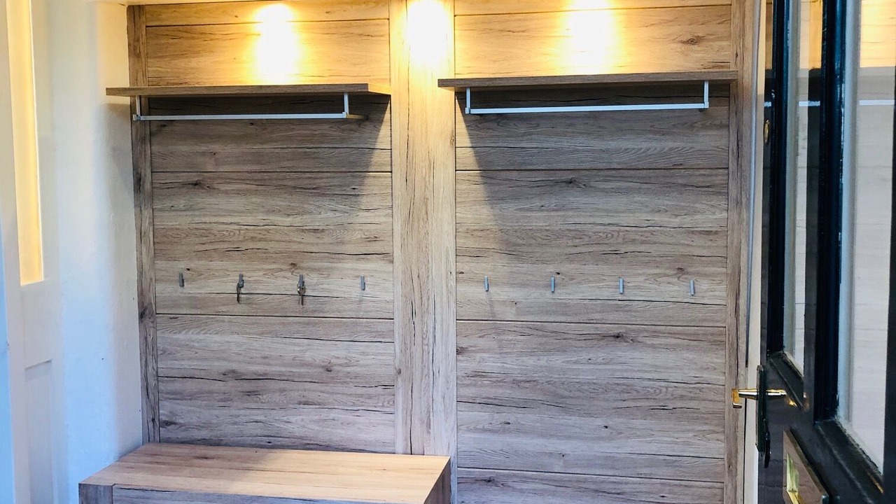 Photo of Others in Pimlico