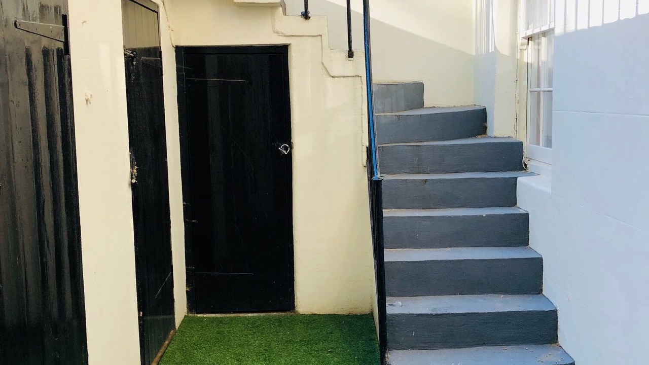 Photo of Outdoor in Pimlico