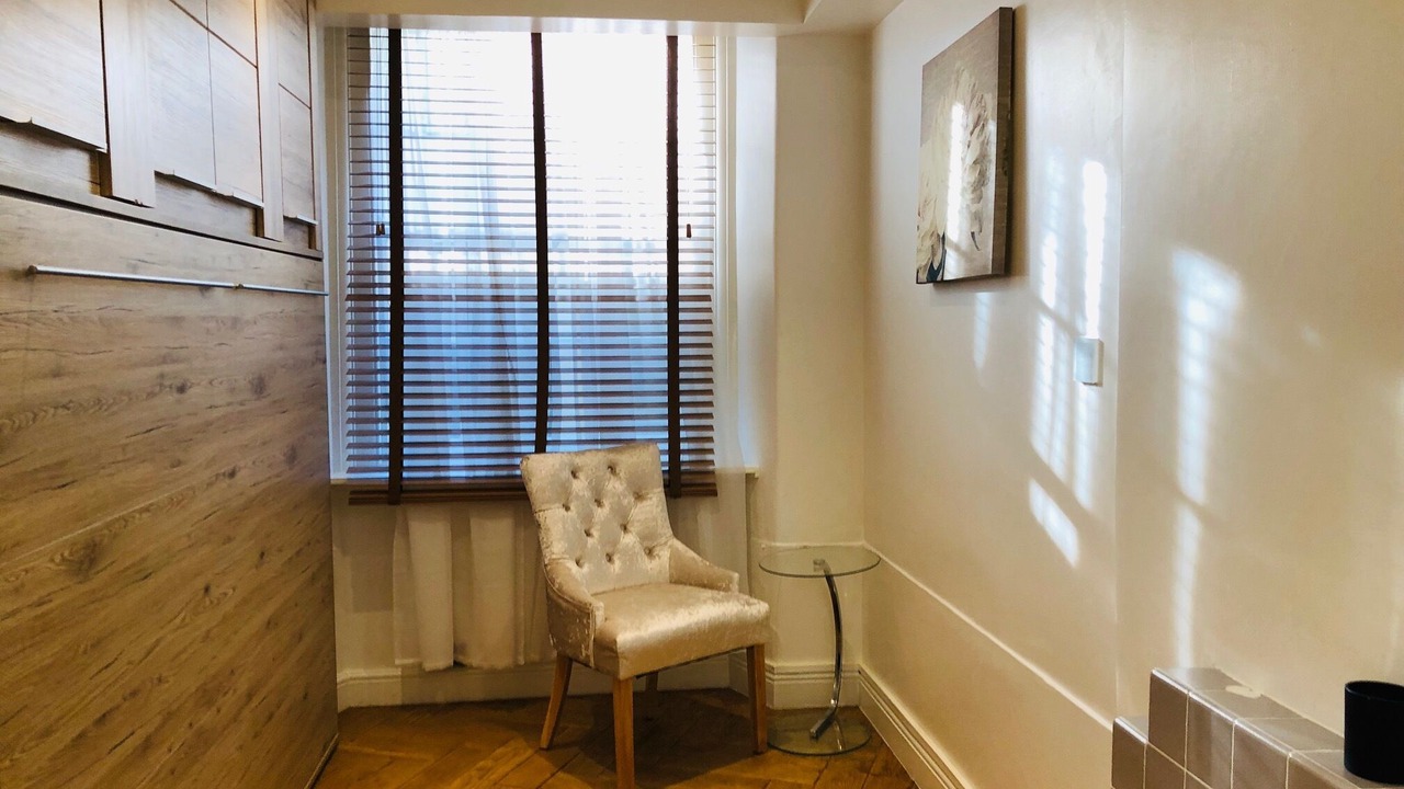 Photo of Others in Pimlico