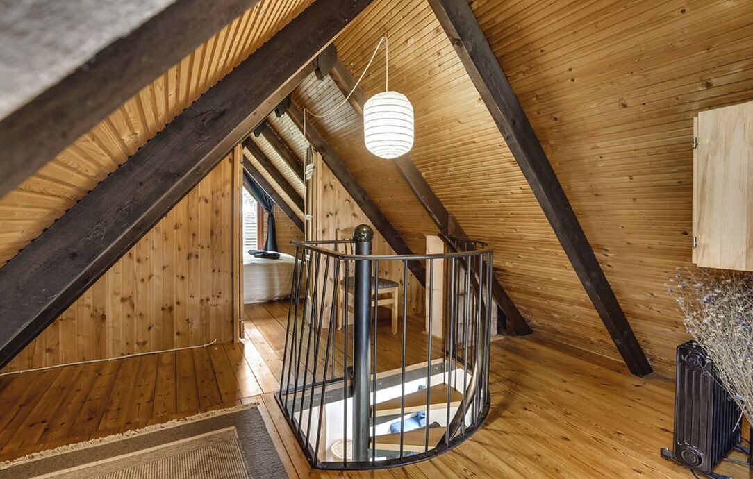 Photo of Bedroom in Logstrup