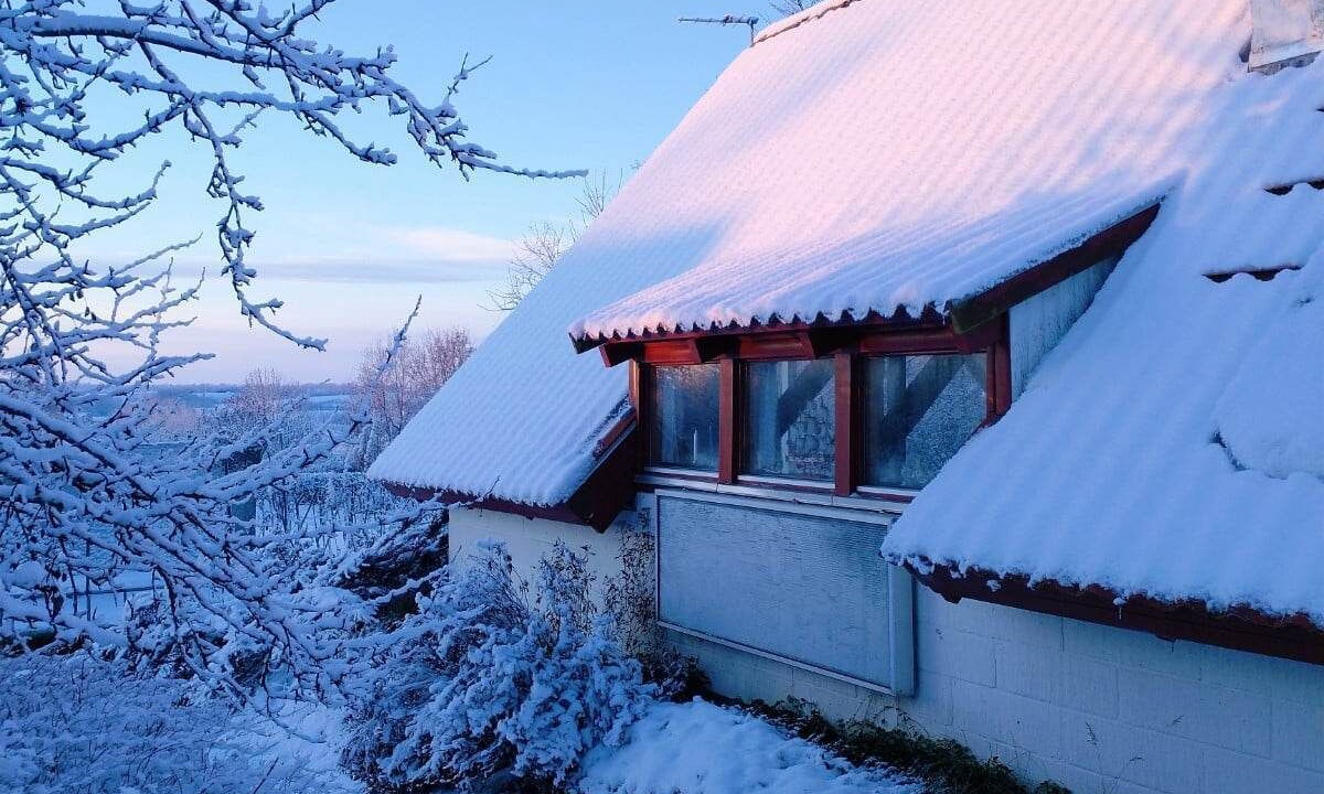Photo of Outdoor in Logstrup