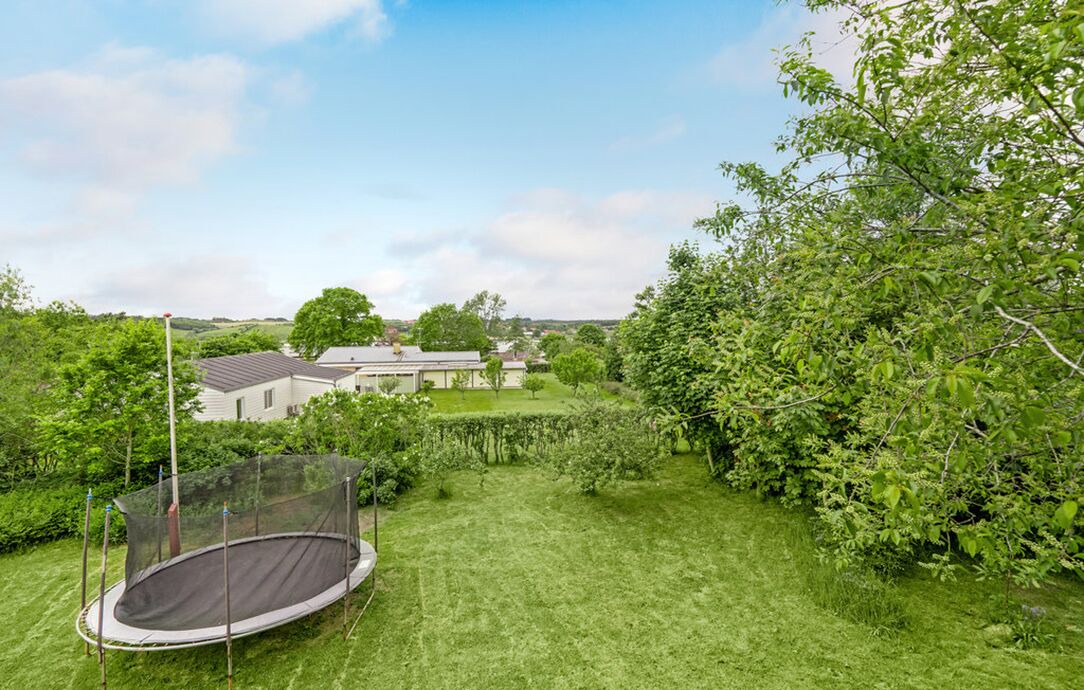 Photo of Outdoor in Logstrup