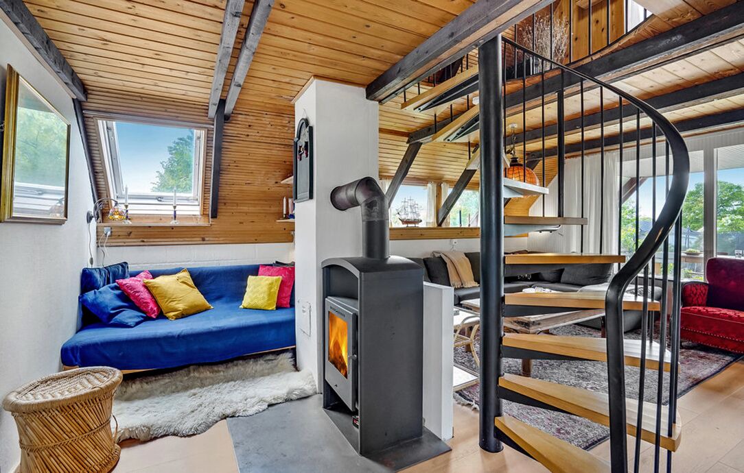 Photo of Livingroom in Logstrup