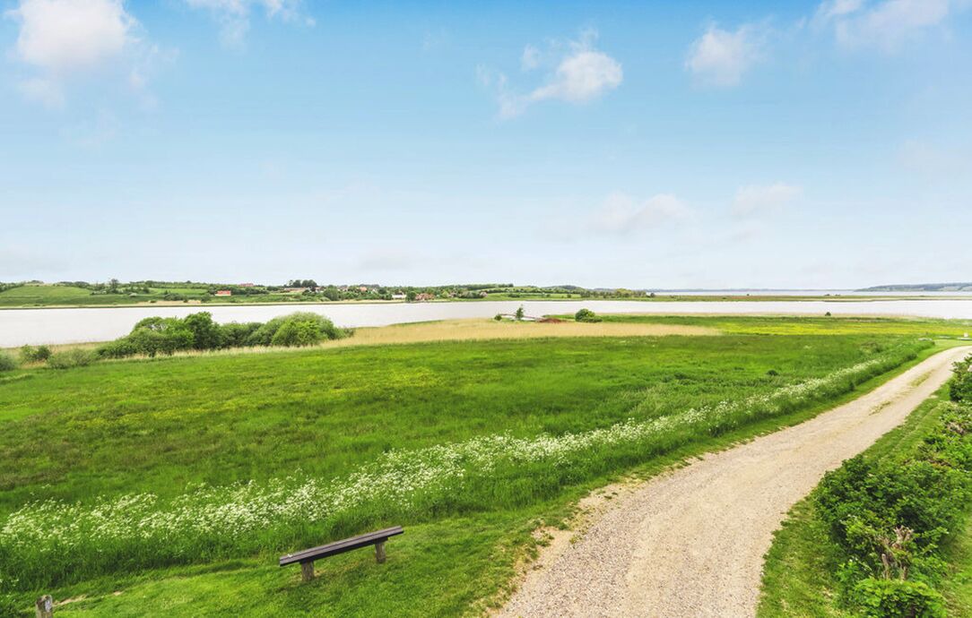 Photo of Outdoor in Logstrup