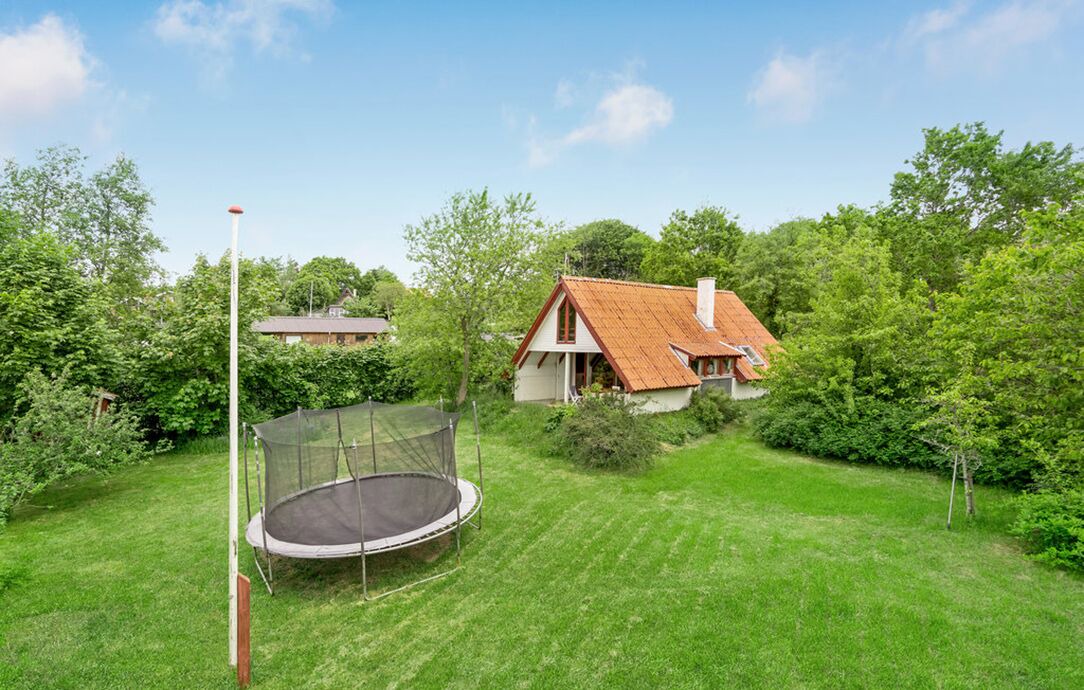 Photo of Outdoor in Logstrup