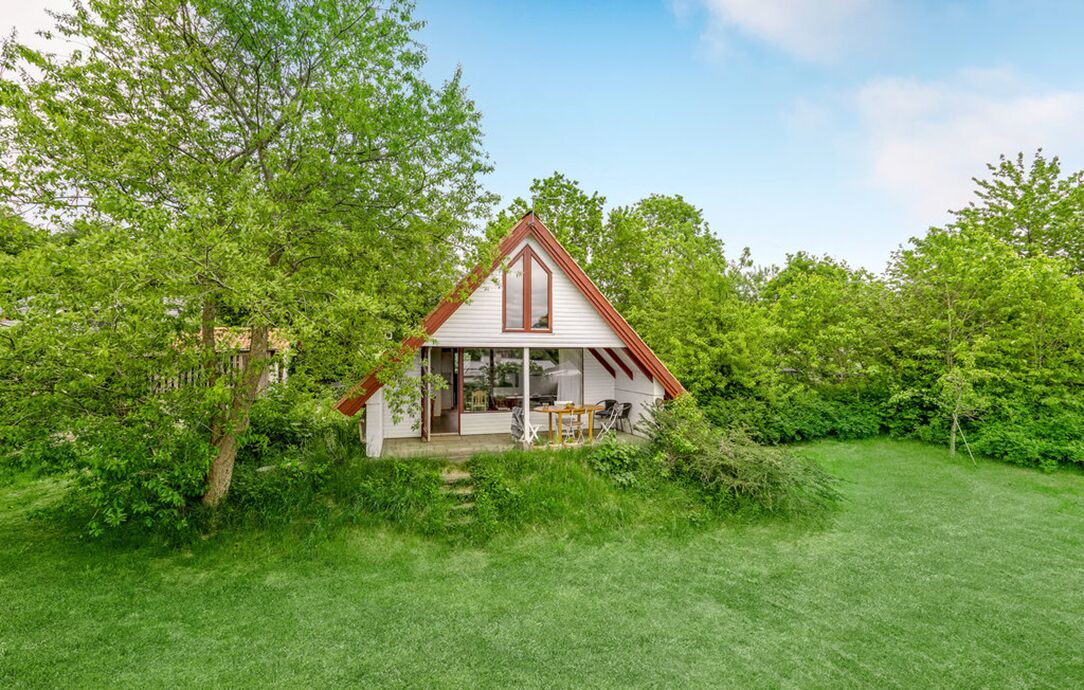 Photo of Outdoor in Logstrup