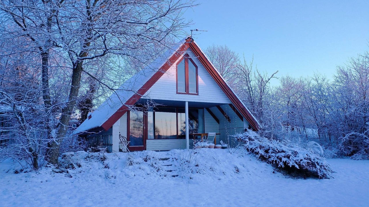 Photo of Outdoor in Logstrup