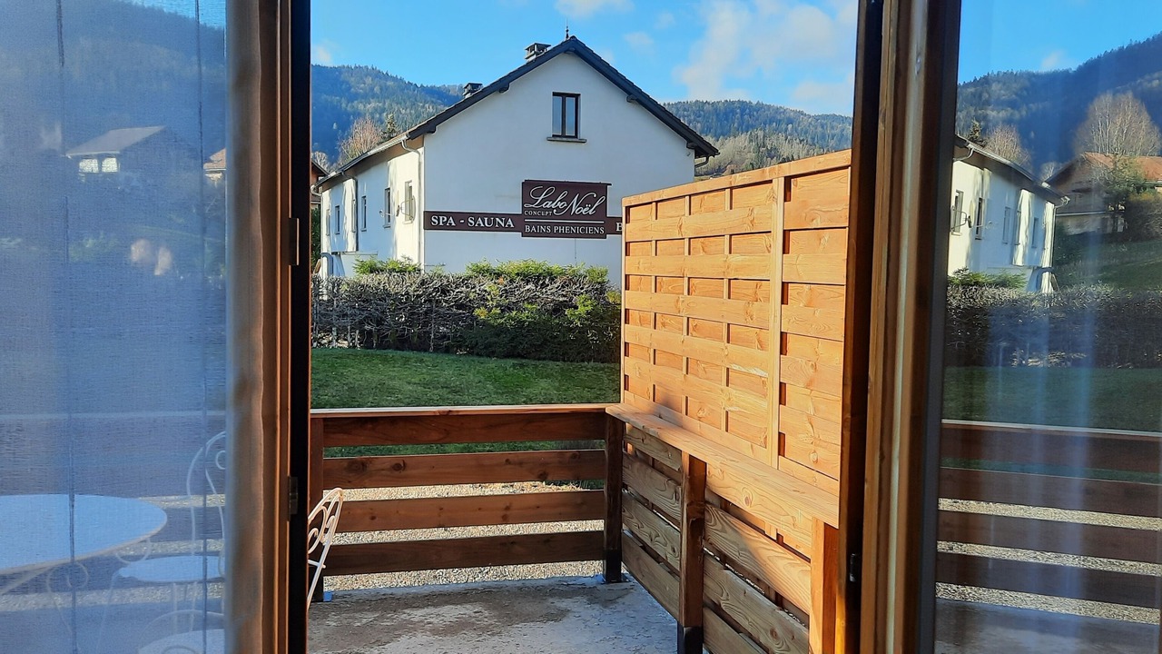 Photo of Outdoor in Saint-Maurice-sur-Moselle