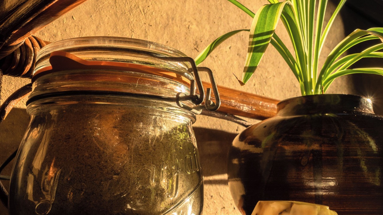 Photo of Others in Espenel