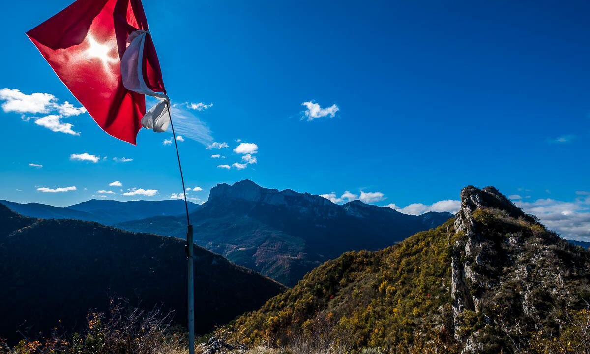 Photo of Others in Espenel