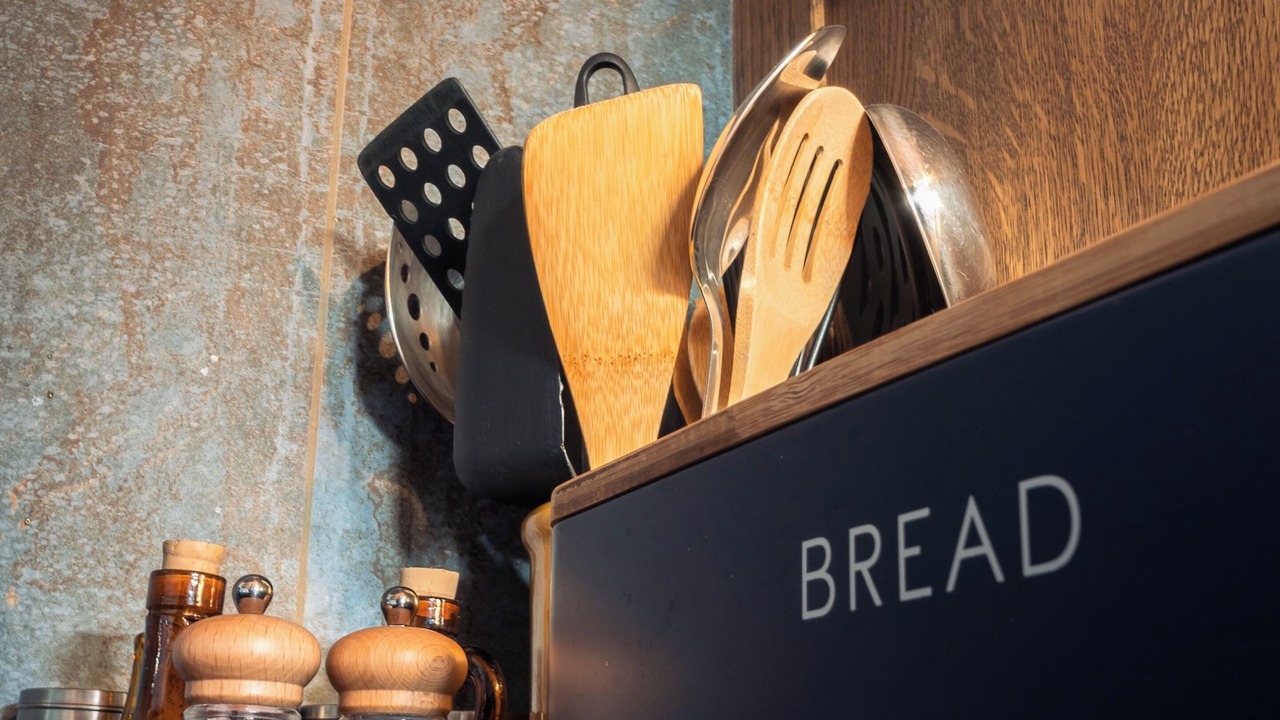 Photo of Others in Espenel