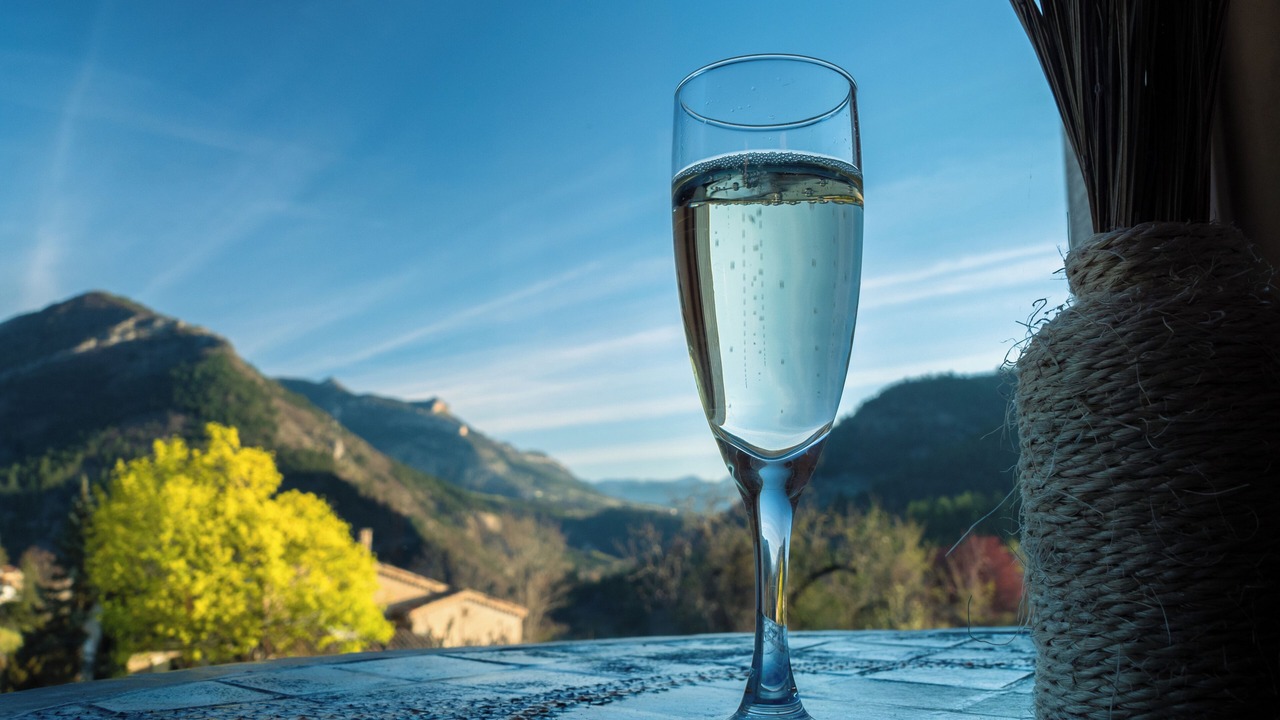 Photo of Others in Espenel