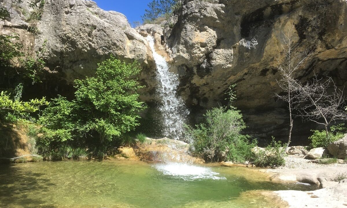 Photo of Others in Espenel