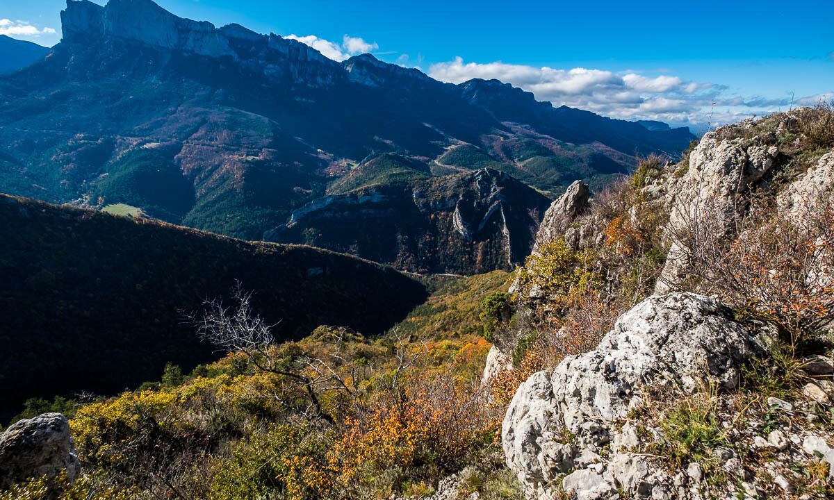 Photo of Outdoor in Espenel