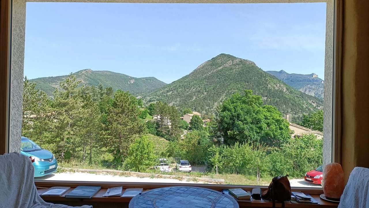 Photo of Others in Espenel