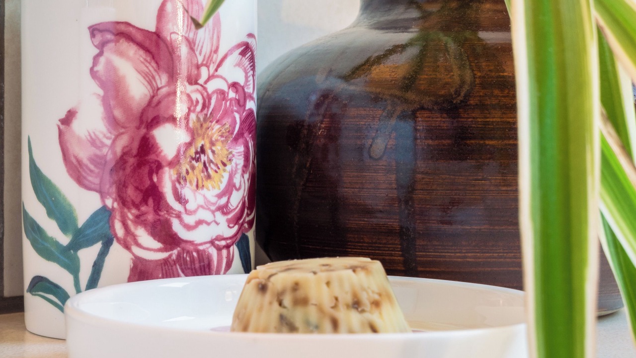 Photo of Others in Espenel