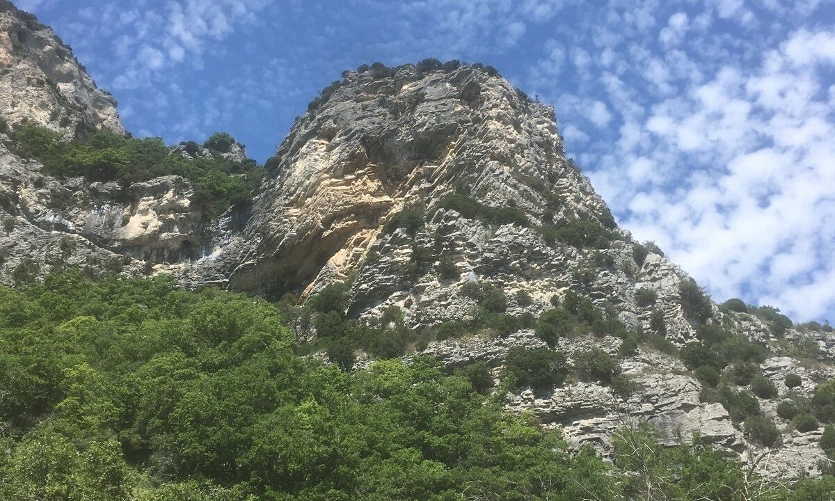 Photo of Others in Espenel