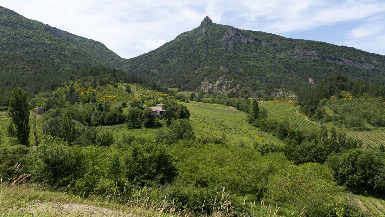 Photo of Others in Espenel