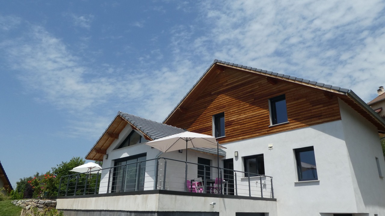 Photo of Outdoor in Chorges