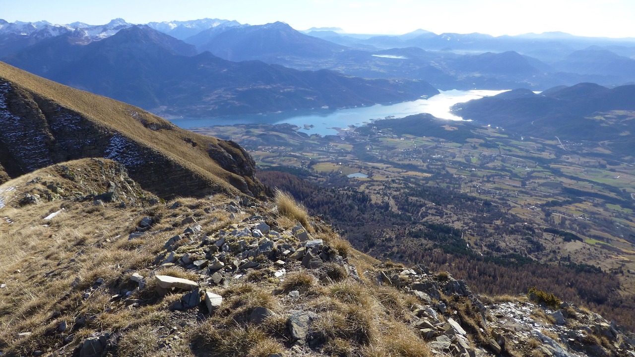 Photo of Outdoor in Chorges