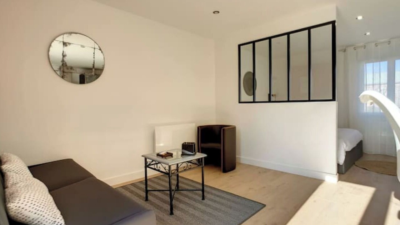 Photo of Bedroom in St-Meme-le-Tenu