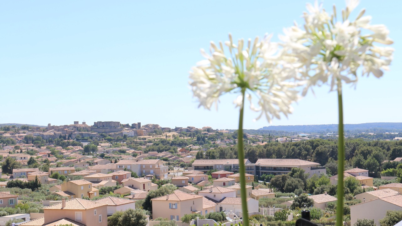 Photo of Others in Lancon-Provence