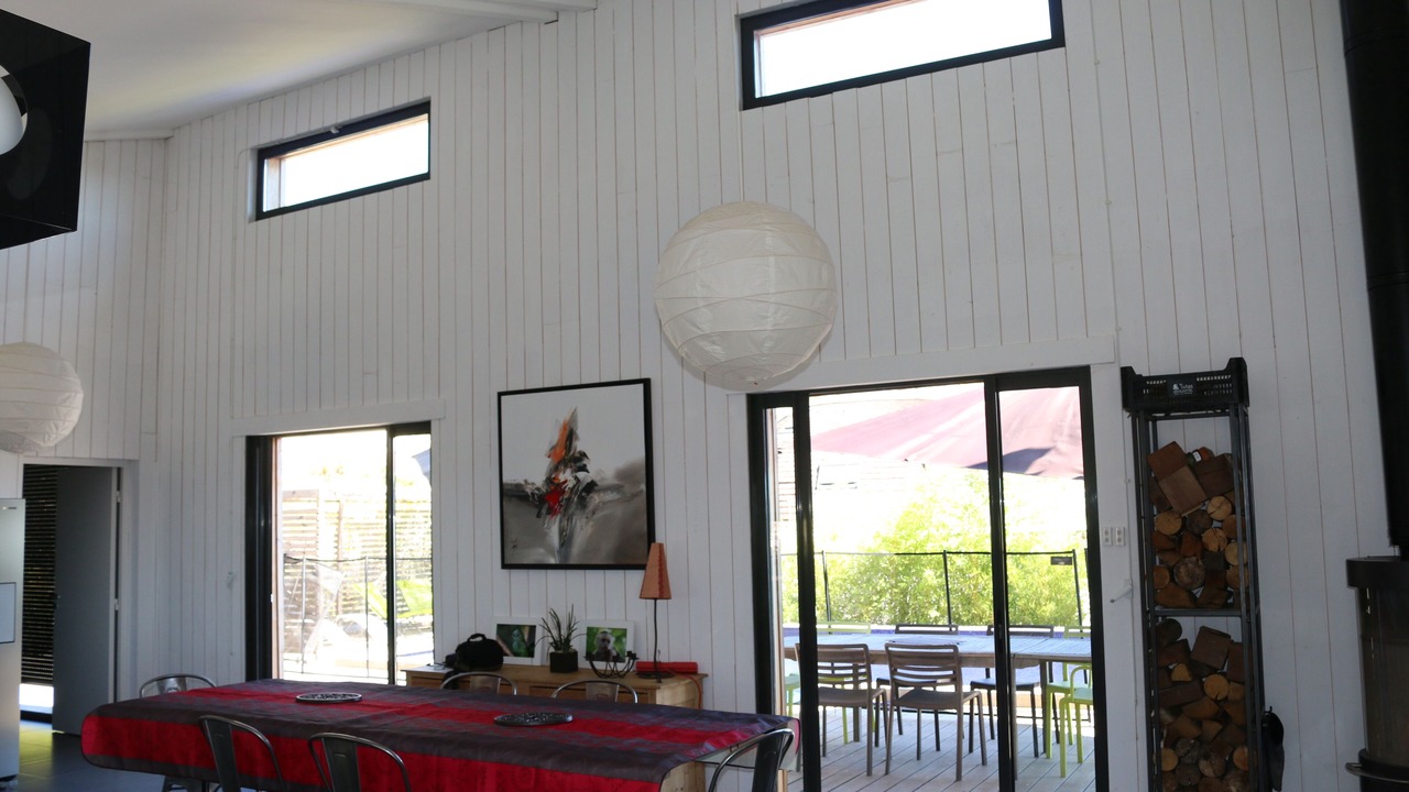 Photo of Others in Lancon-Provence