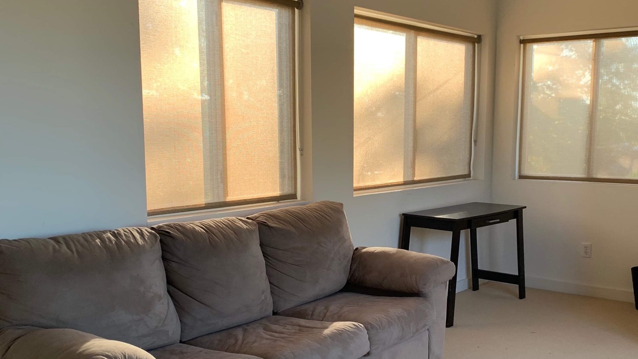 Photo of Livingroom in Cherry Street