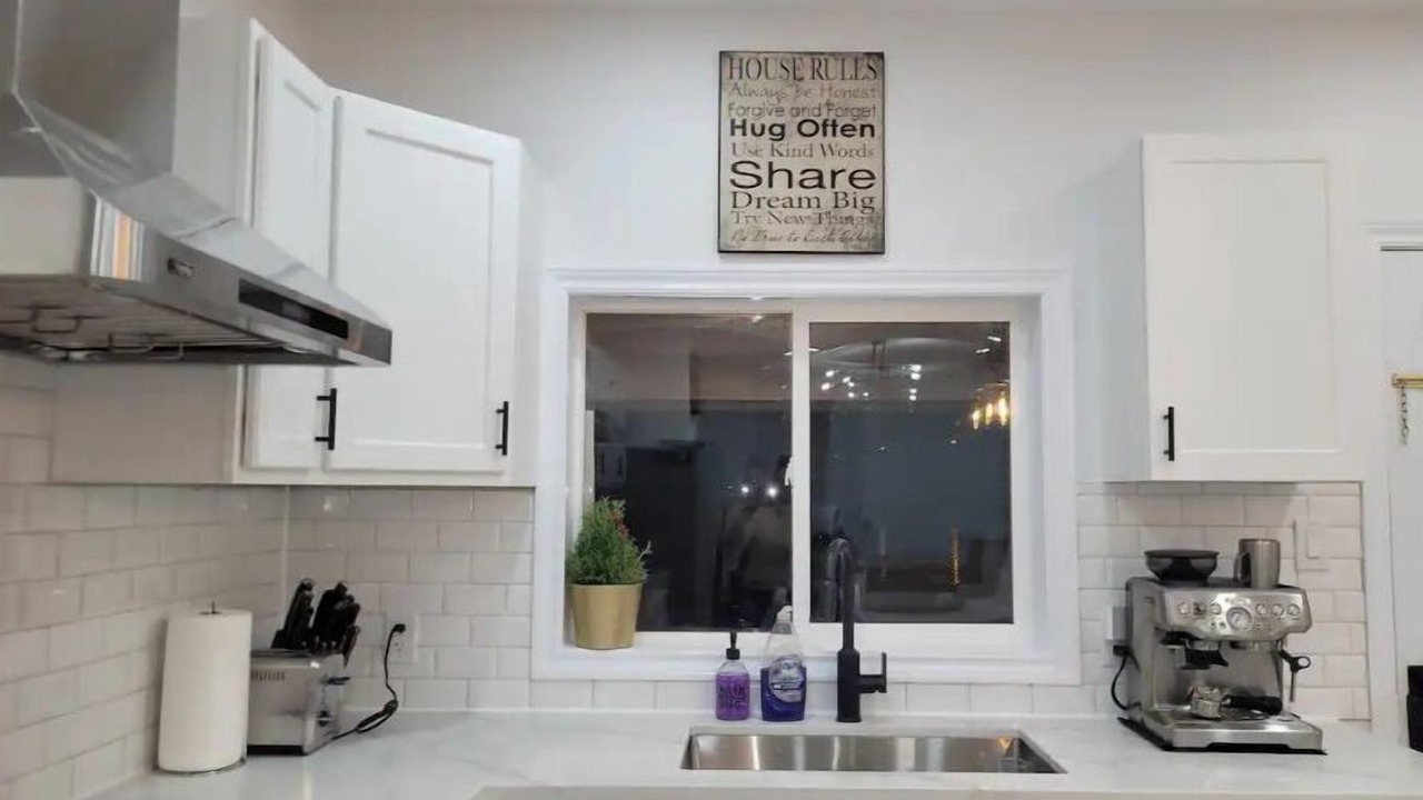 Photo of Kitchen in Frankford