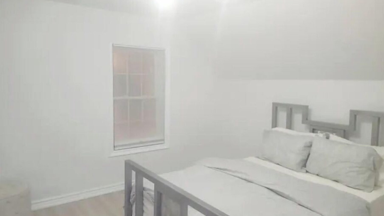 Photo of Bedroom in Frankford