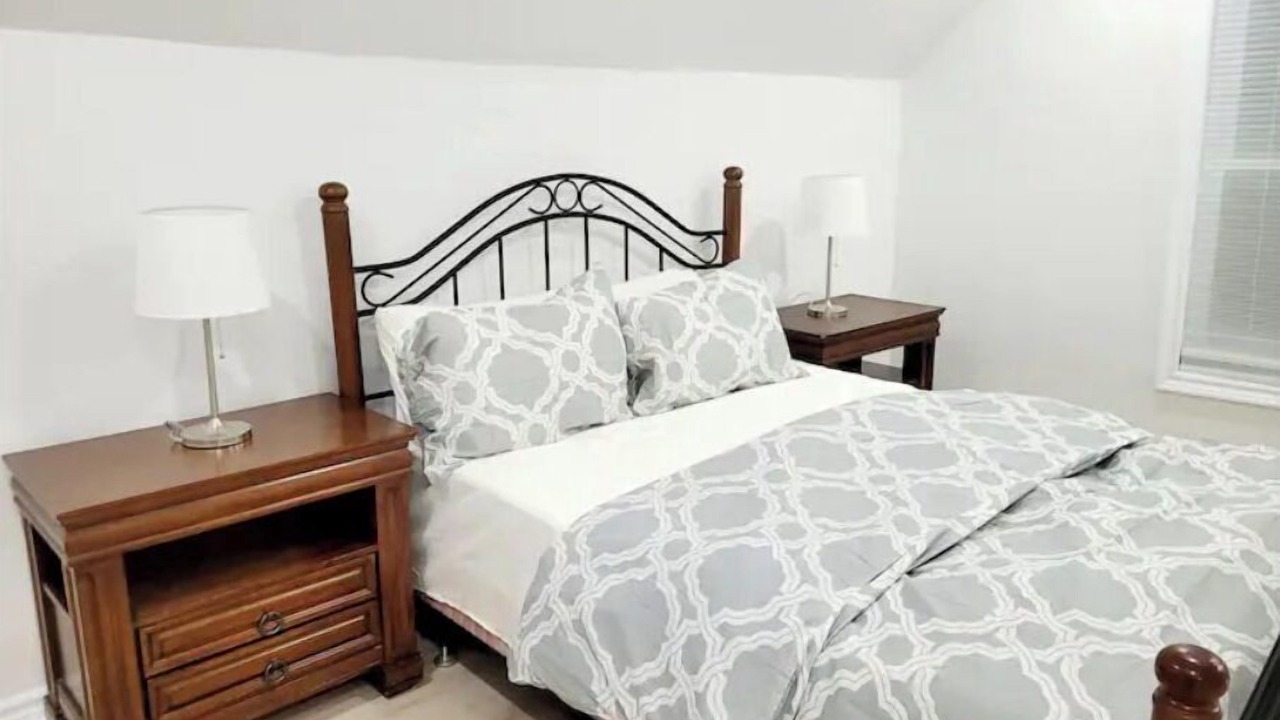 Photo of Bedroom in Frankford