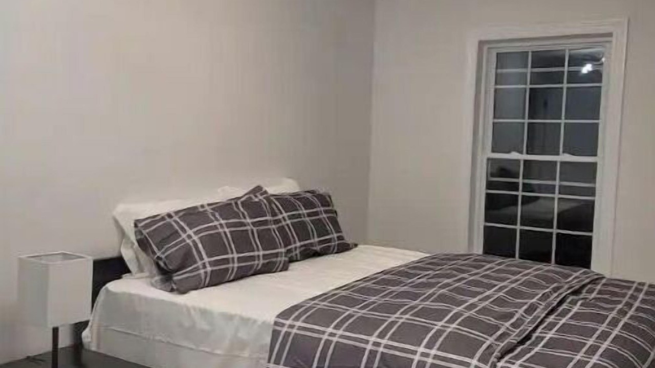 Photo of Bedroom in Frankford