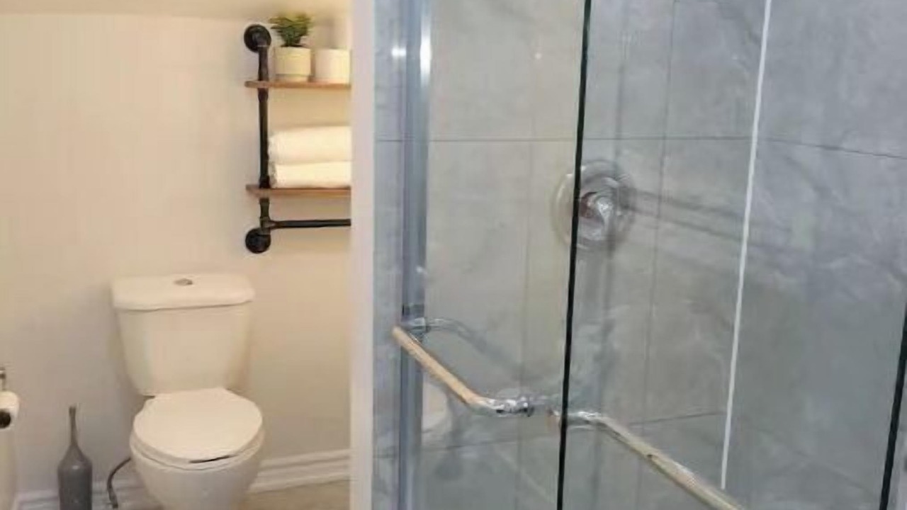 Photo of Bathroom in Frankford