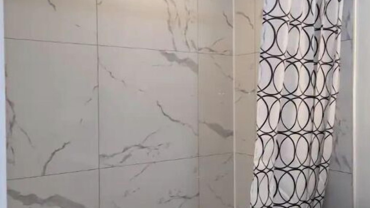 Photo of Bathroom in Frankford