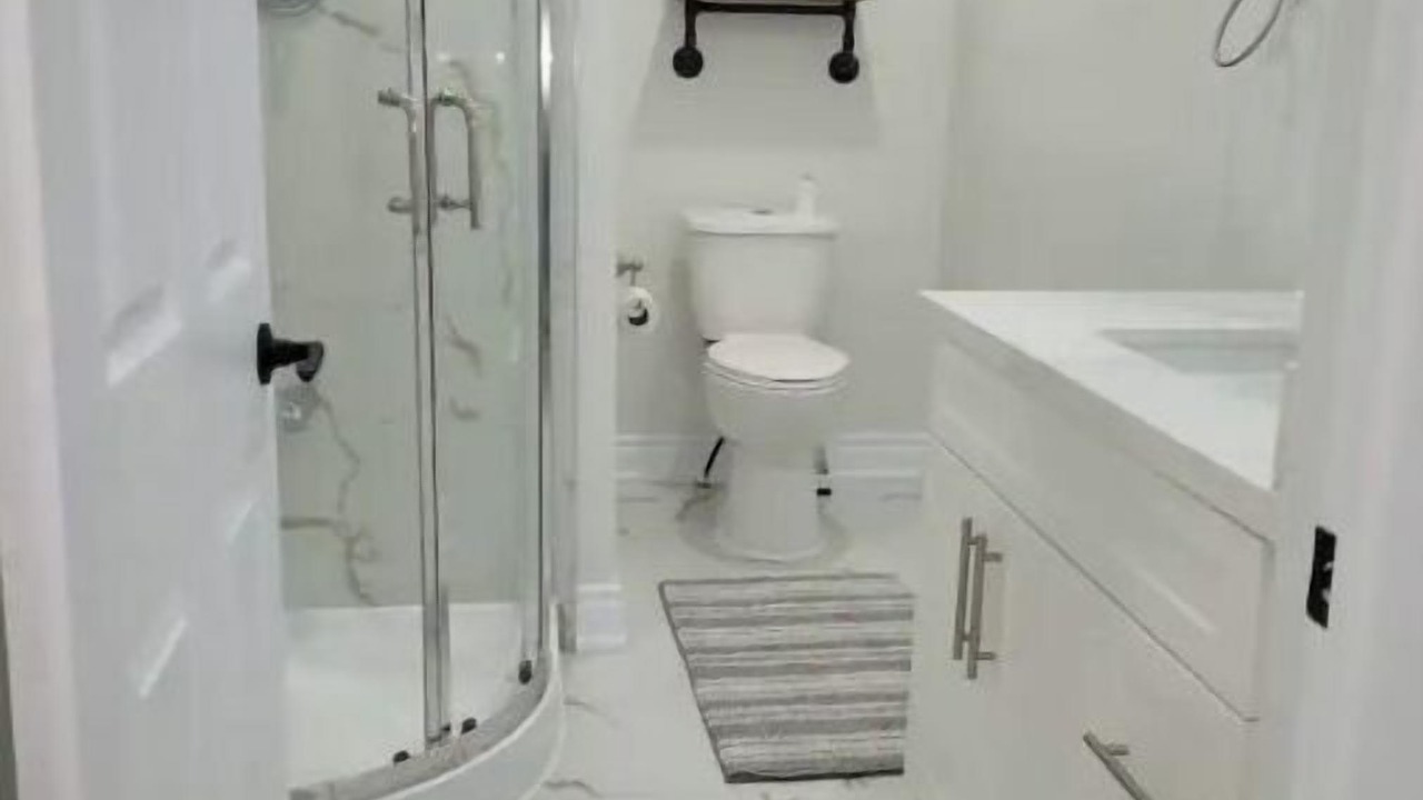 Photo of Bathroom in Frankford
