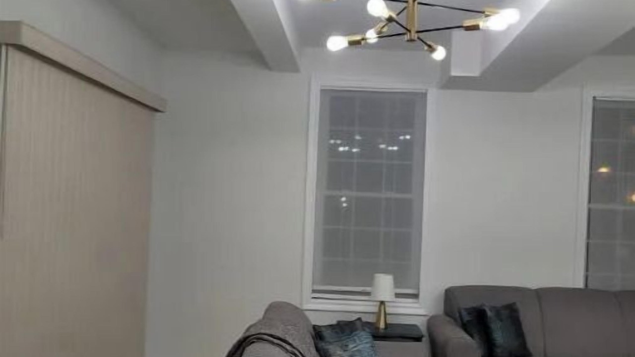 Photo of Livingroom in Frankford