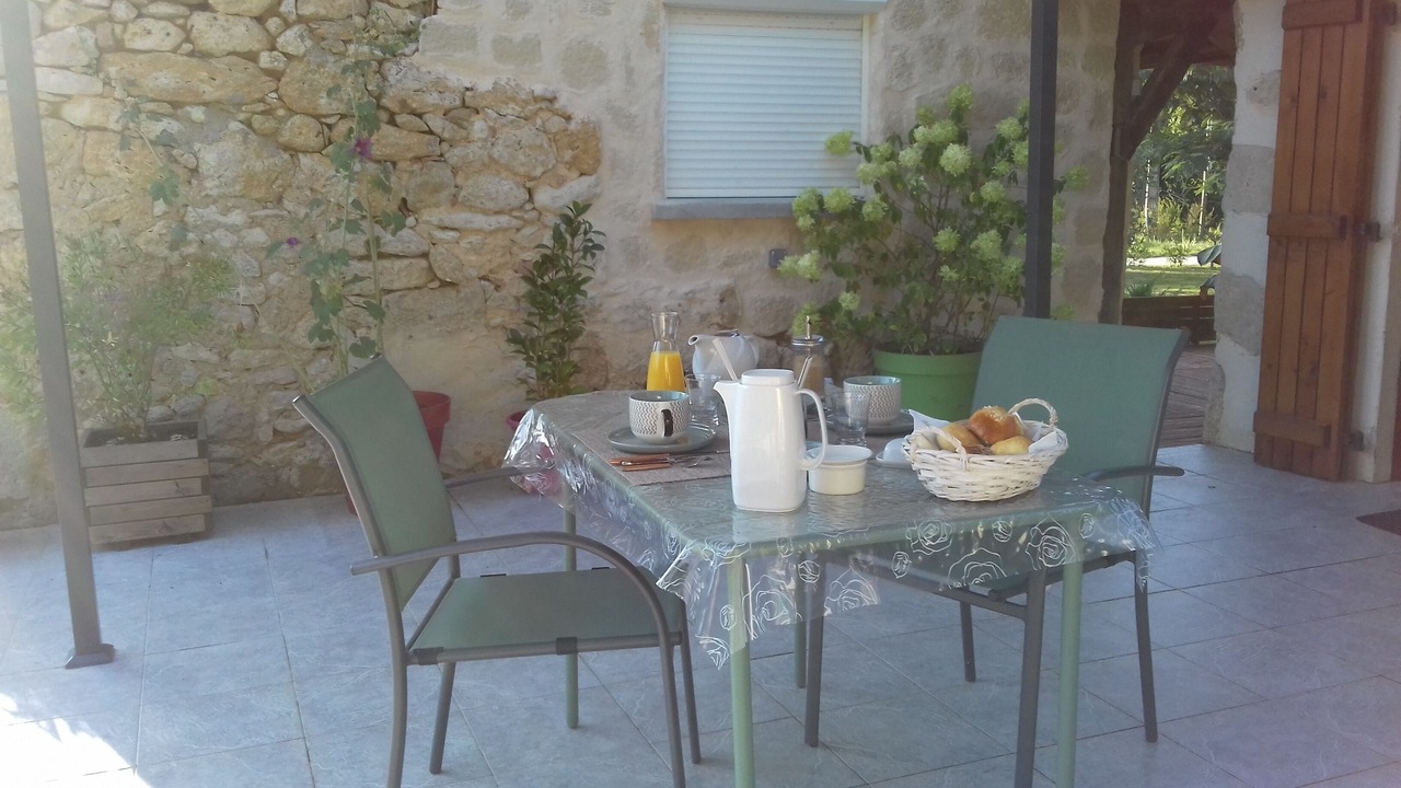 Photo of Outdoor in Cezan