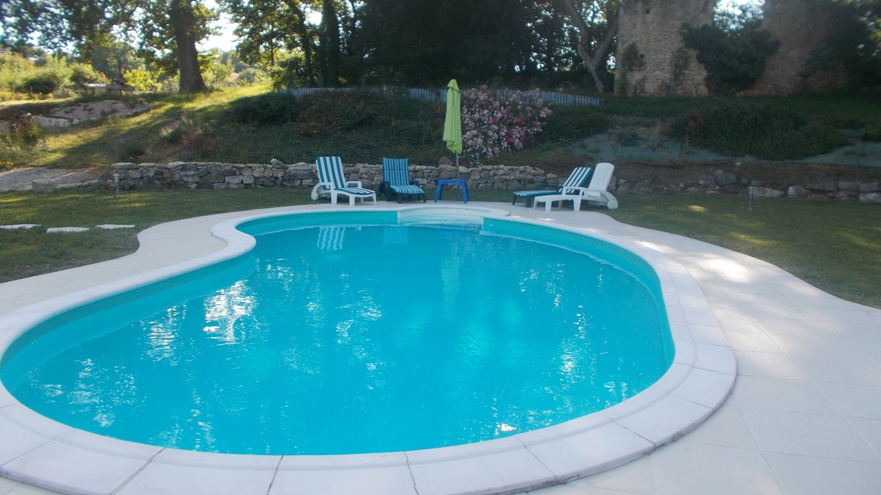 Photo of Outdoor in Cezan