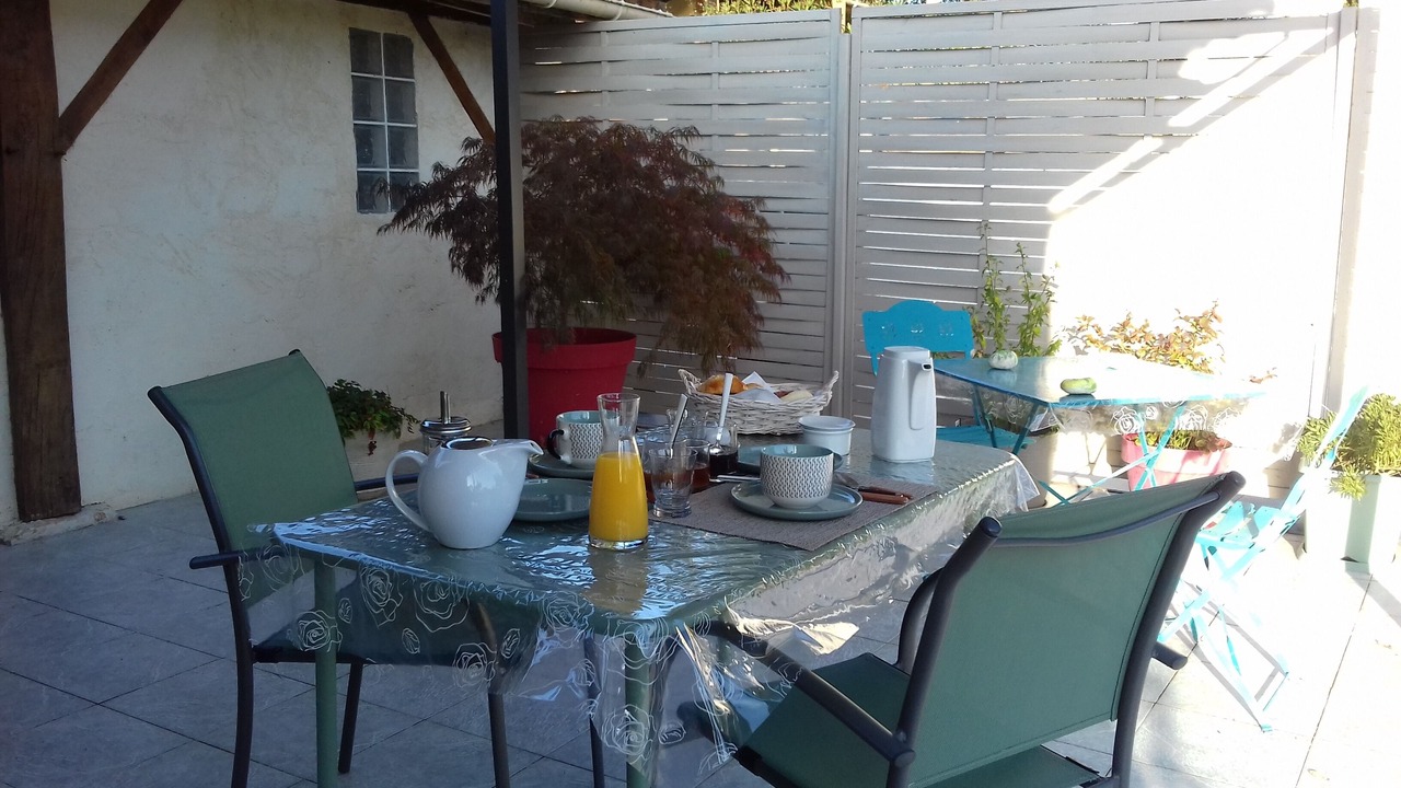 Photo of Outdoor in Cezan