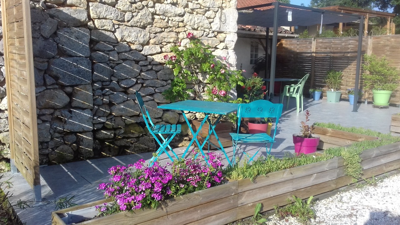 Photo of Outdoor in Cezan