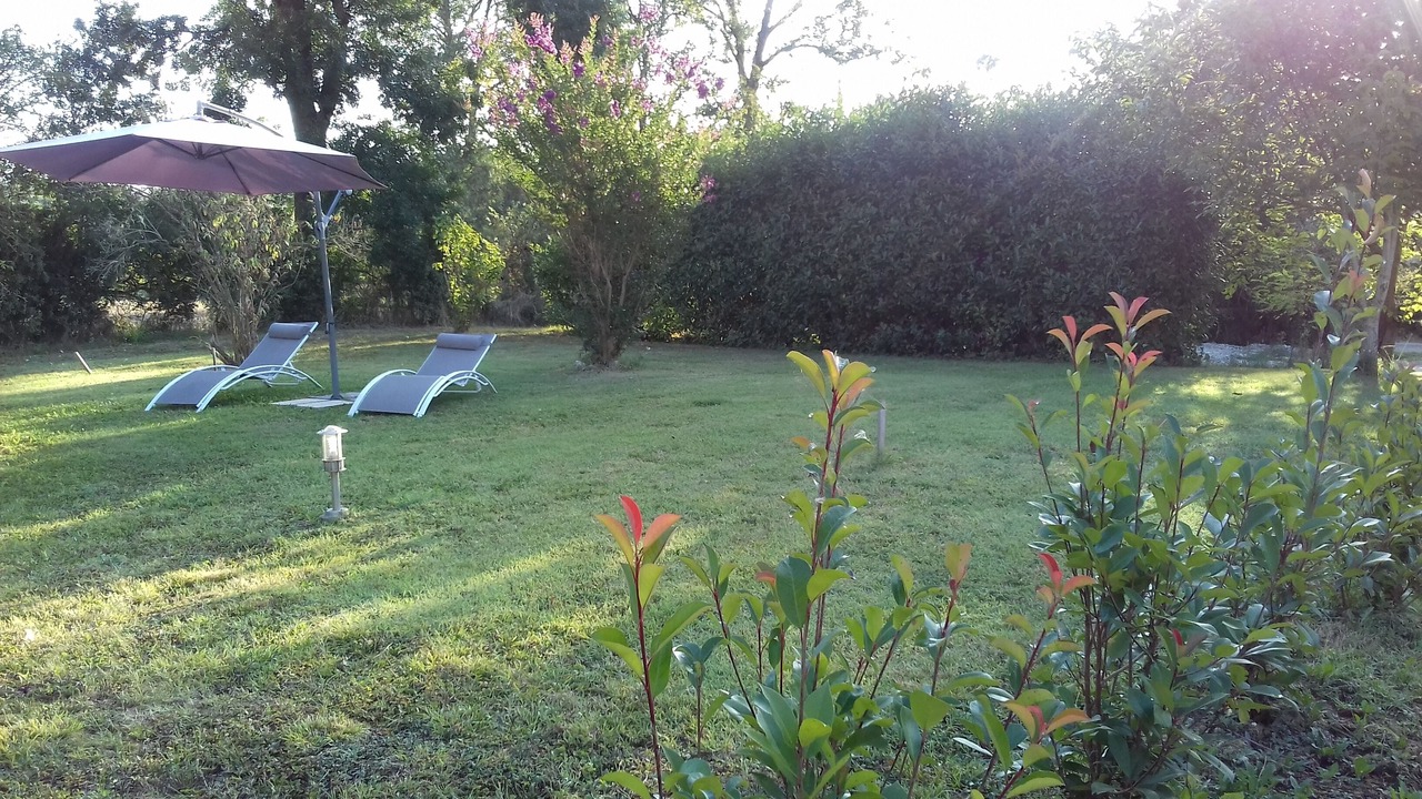 Photo of Outdoor in Cezan