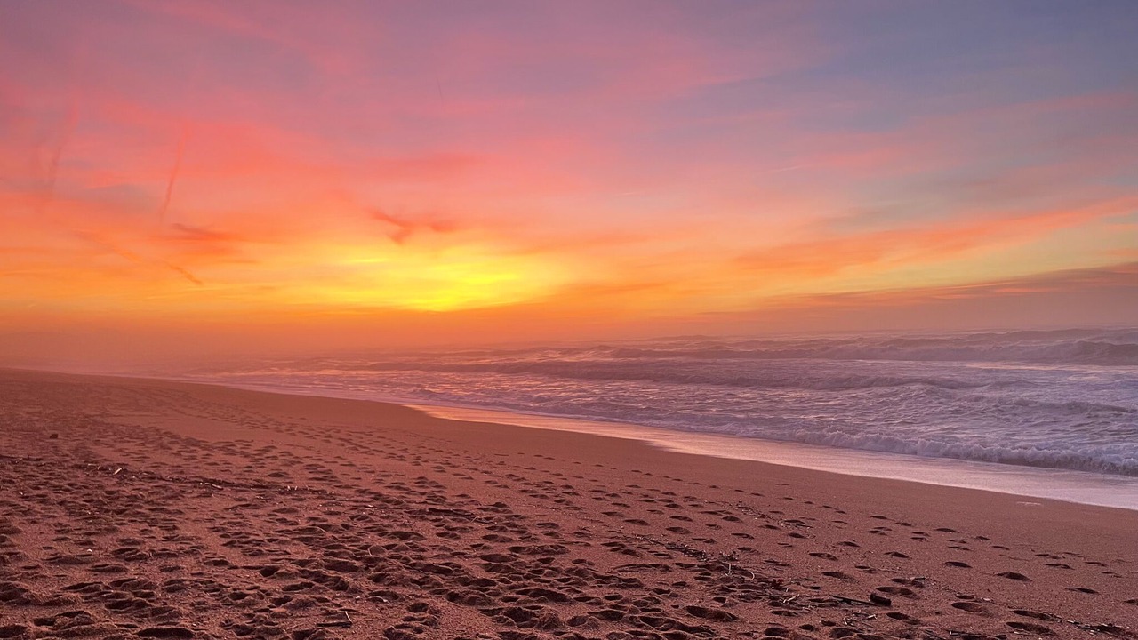 Photo of Others in Boucau