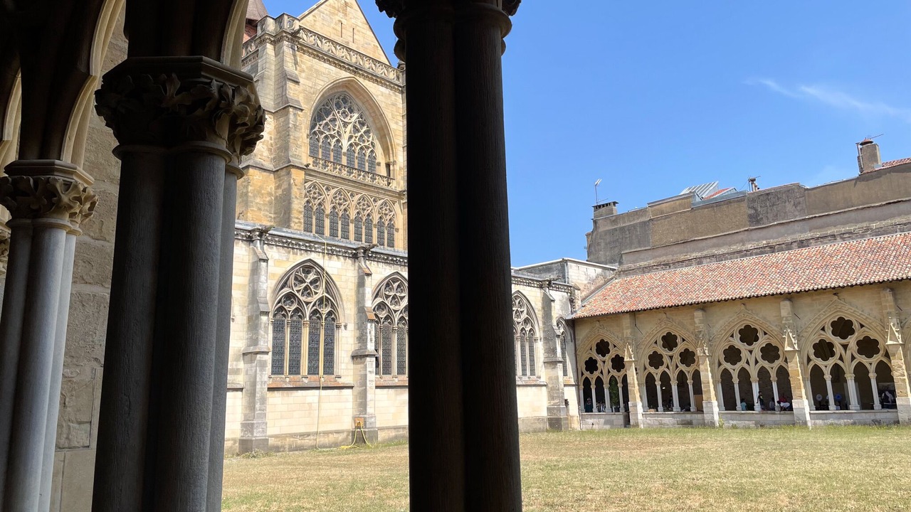 Photo of Others in Boucau