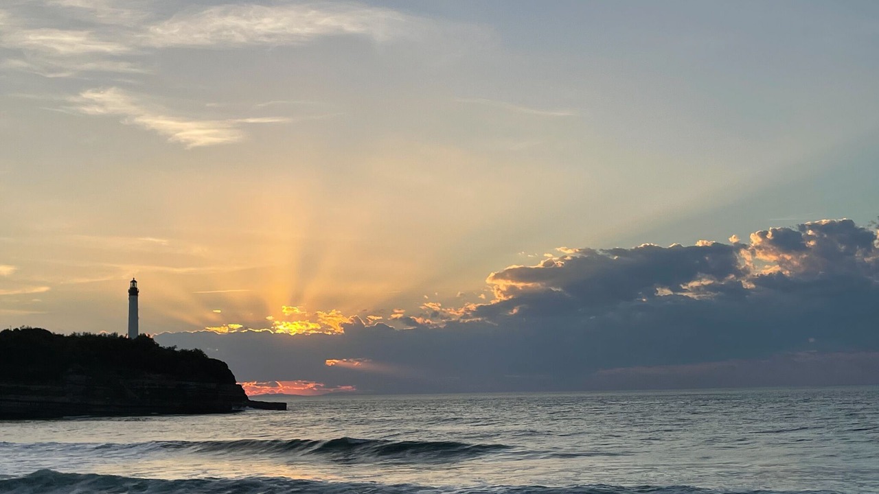 Photo of Others in Boucau