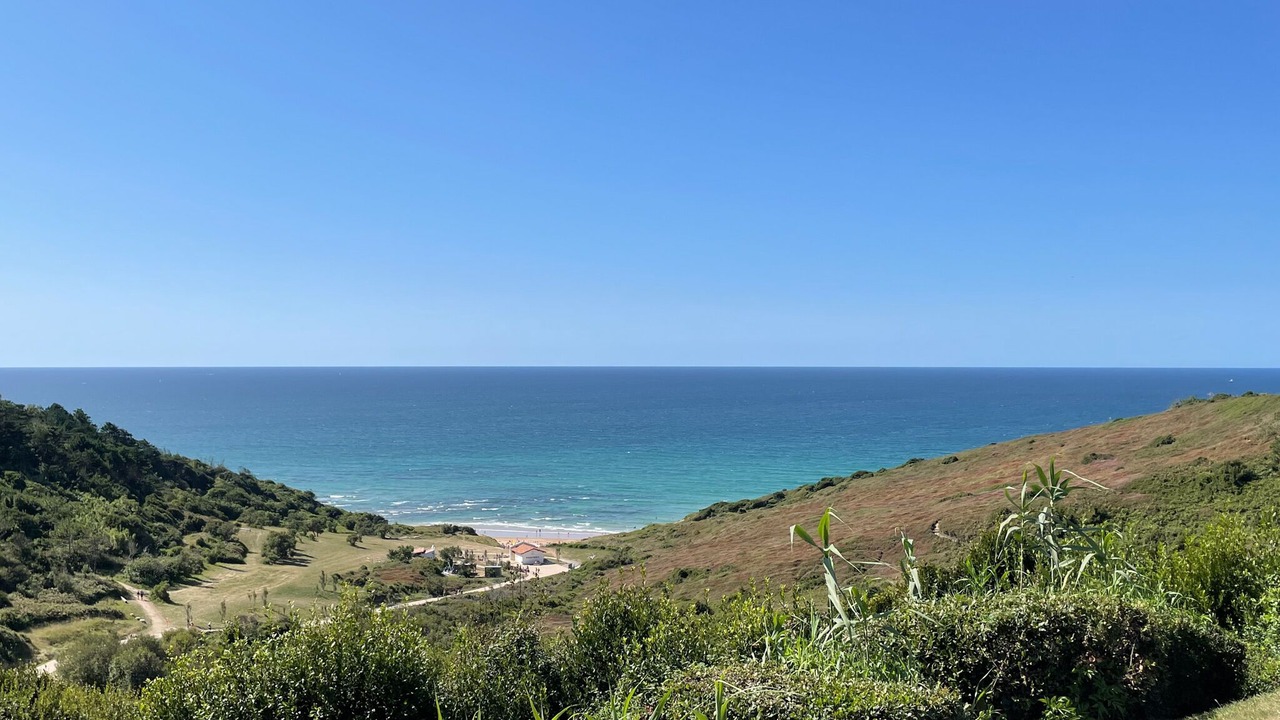 Photo of Others in Boucau