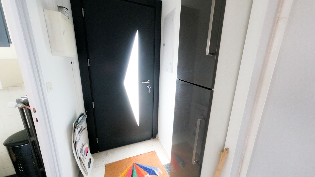 Photo of Others in Boucau